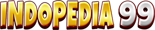 Indopedia99